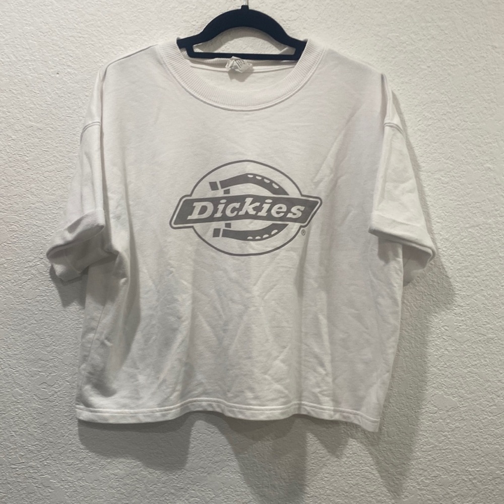 Dickies T-shirt